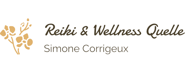 Reiki & Wellness Quelle